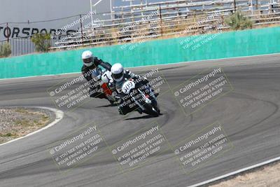 media/Apr-20-2025-AHRMA (Sun) [[393a79c373]]/Race/Group 3/Turn 4b/